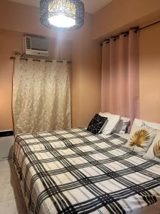 Comfy Two bedroom with WiFi and Netflix