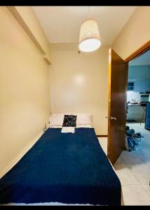 Comfy Two bedroom with WiFi and Netflix