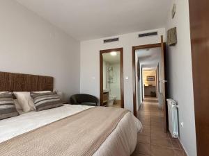 LOneta Mediterranean charm by the sea