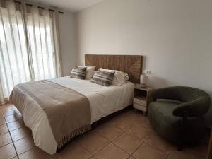 LOneta Mediterranean charm by the sea