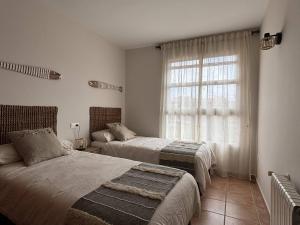 LOneta Mediterranean charm by the sea