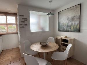 LOneta Mediterranean charm by the sea