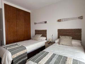 LOneta Mediterranean charm by the sea