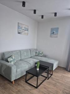 М&M apartment Сарафово