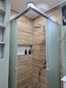 М&M apartment Сарафово