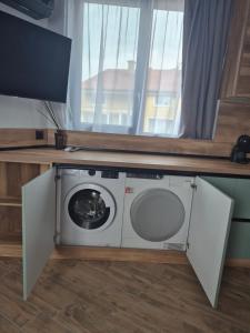М&M apartment Сарафово