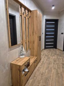 М&M apartment Сарафово