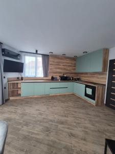 М&M apartment Сарафово