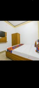 Hotel The Hills