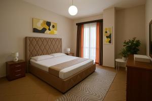 Desi apartment 2