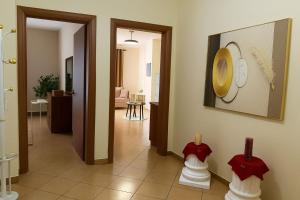 Desi apartment 2