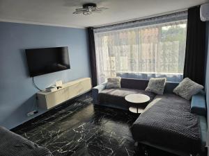 Apartament mieszkanie do wynajęcia Słomki
