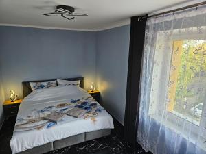 Apartament mieszkanie do wynajęcia Słomki