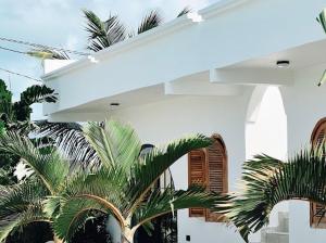Aira Village Villa, Paje