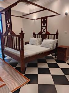 DIVINE HOMES 2Br DIANI UKUNDA