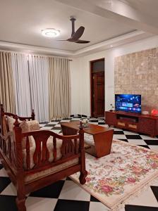 DIVINE HOMES 2Br DIANI UKUNDA
