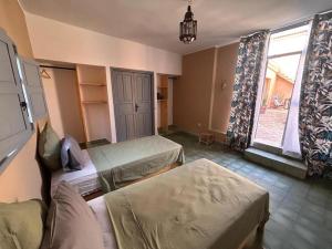 Riad Dar Laure