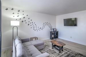 Your Vegas Home From Home! Sleeps 6