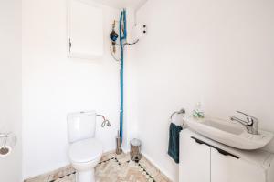 Riad 89 - Luxury Marrakech Retreat & Rooftop Pool