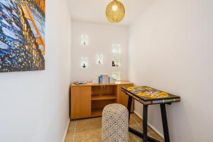 Riad 89 - Luxury Marrakech Retreat & Rooftop Pool