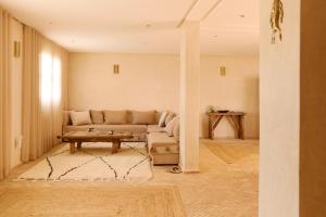 Chic and Cosy Townhouse with 3 bedrooms