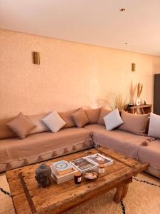 Chic and Cosy Townhouse with 3 bedrooms