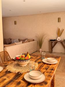 Chic and Cosy Townhouse with 3 bedrooms