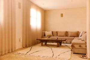 Chic and Cosy Townhouse with 3 bedrooms