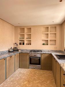 Chic and Cosy Townhouse with 3 bedrooms