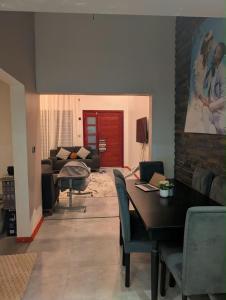 ButoTOURS Limited