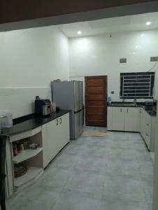 ButoTOURS Limited