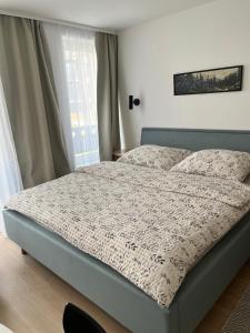 Apartmán Encián Vysoké Tatry