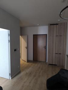 Apartament Neonowy II Częstochowa Darmowy Parking