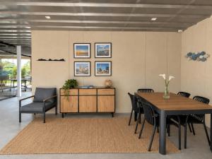 Apartamentos ModulSenses