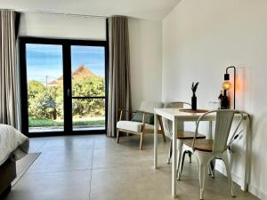 Villa da Fonte - Suite 1 - Monte Bom - Ericeira