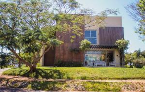 Casa AG en Aqua Village - San Bernardino