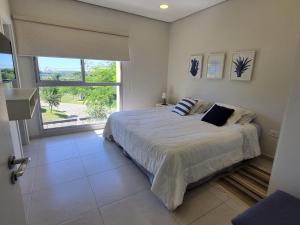 Casa AG en Aqua Village - San Bernardino