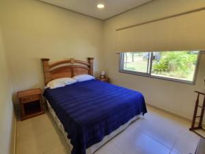 Casa AG en Aqua Village - San Bernardino