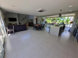 Casa AG en Aqua Village - San Bernardino