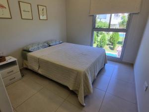 Casa AG en Aqua Village - San Bernardino