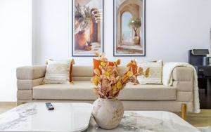 TD-Homes at Marina Bay Square, Westlands