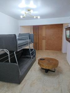 Casa con alberca