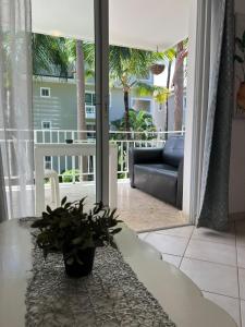 Bavaro Beach Garden Hotel Residences