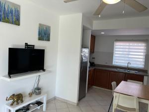 Bavaro Beach Garden Hotel Residences