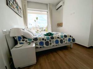 Bavaro Beach Garden Hotel Residences