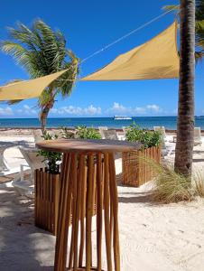 Bavaro Beach Garden Hotel Residences