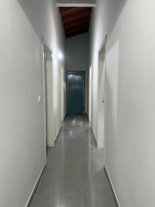 Casa en Luque zona Aeropuerto