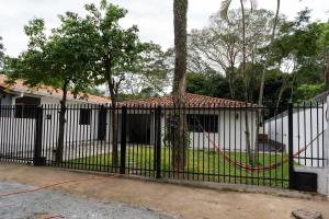Casa en Luque zona Aeropuerto