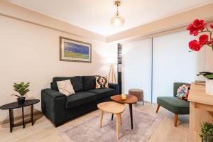 1 dorm. con vista · AC · Piscina · Recepción 24 h