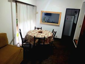 Duplex N 22 prop Directo en Complejo, con pileta